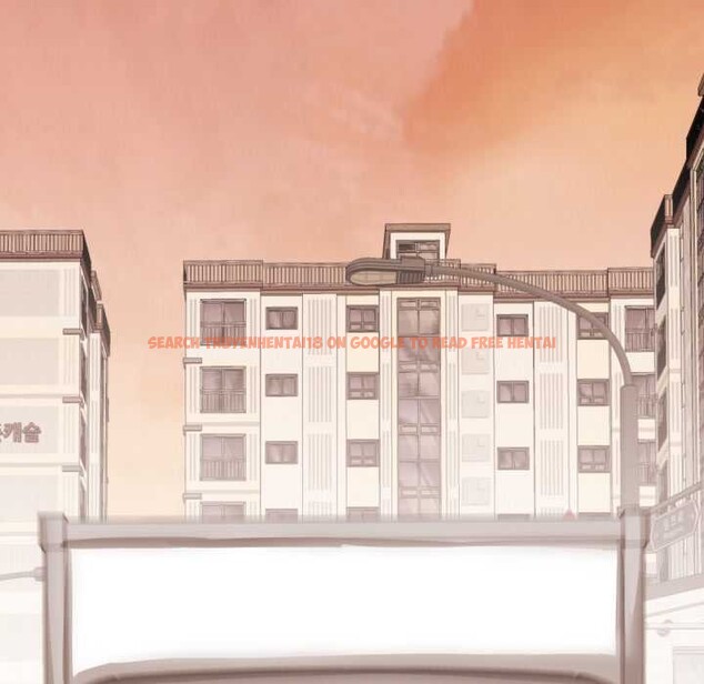 查看漫画我的傻瓜男友 - 第43話 - tymanga.com中的4138730图片