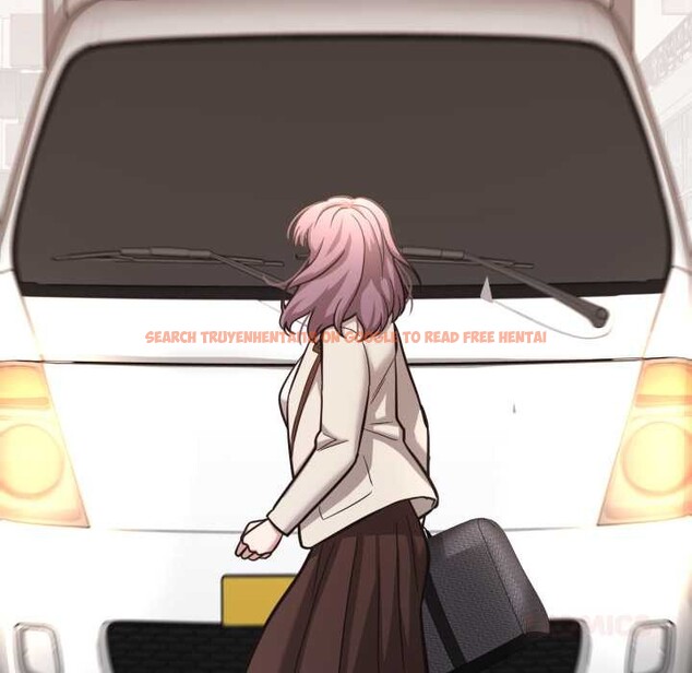 查看漫画我的傻瓜男友 - 第43話 - tymanga.com中的4138731图片