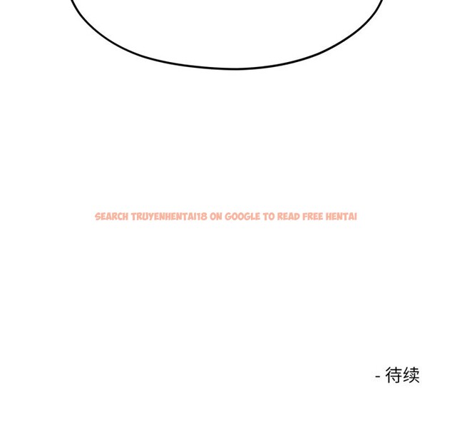 查看漫画我的傻瓜男友 - 第43話 - tymanga.com中的4138733图片