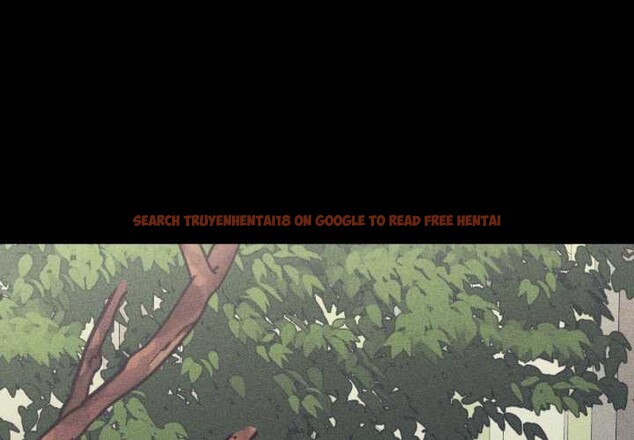 查看漫画我的傻瓜男友 - 第44話 - tymanga.com中的4161037图片