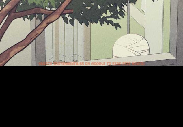 查看漫画我的傻瓜男友 - 第44話 - tymanga.com中的4161038图片