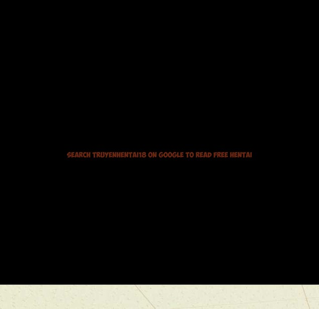 查看漫画我的傻瓜男友 - 第44話 - tymanga.com中的4161041图片