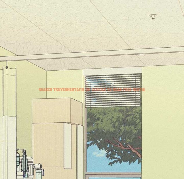 查看漫画我的傻瓜男友 - 第44話 - tymanga.com中的4161042图片