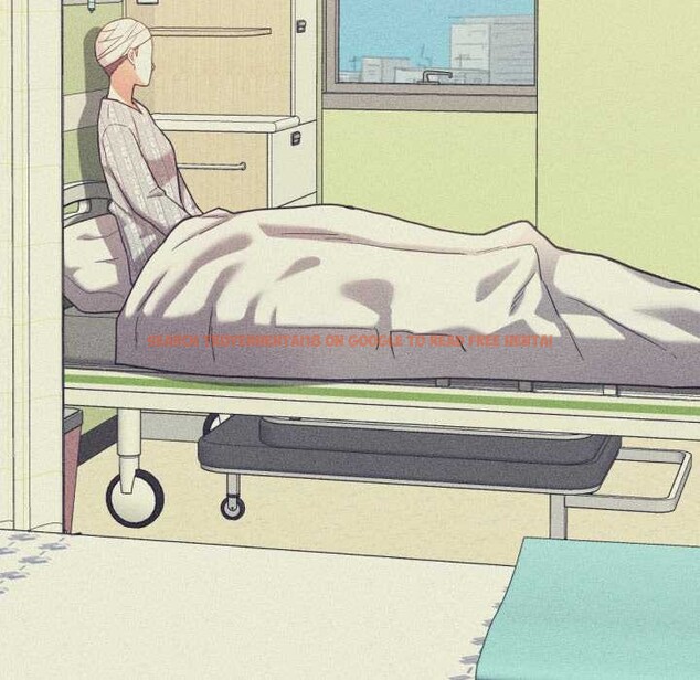 查看漫画我的傻瓜男友 - 第44話 - tymanga.com中的4161043图片