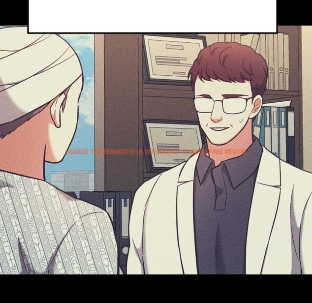 查看漫画我的傻瓜男友 - 第44話 - tymanga.com中的4161046图片