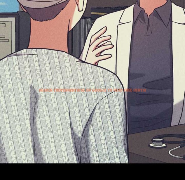 查看漫画我的傻瓜男友 - 第44話 - tymanga.com中的4161049图片