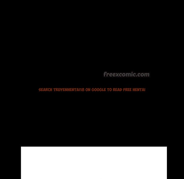 查看漫画我的傻瓜男友 - 第44話 - tymanga.com中的4161050图片