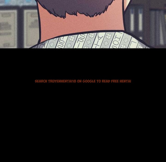 查看漫画我的傻瓜男友 - 第44話 - tymanga.com中的4161052图片