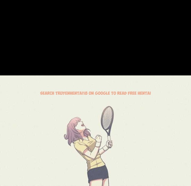 查看漫画我的傻瓜男友 - 第44話 - tymanga.com中的4161053图片