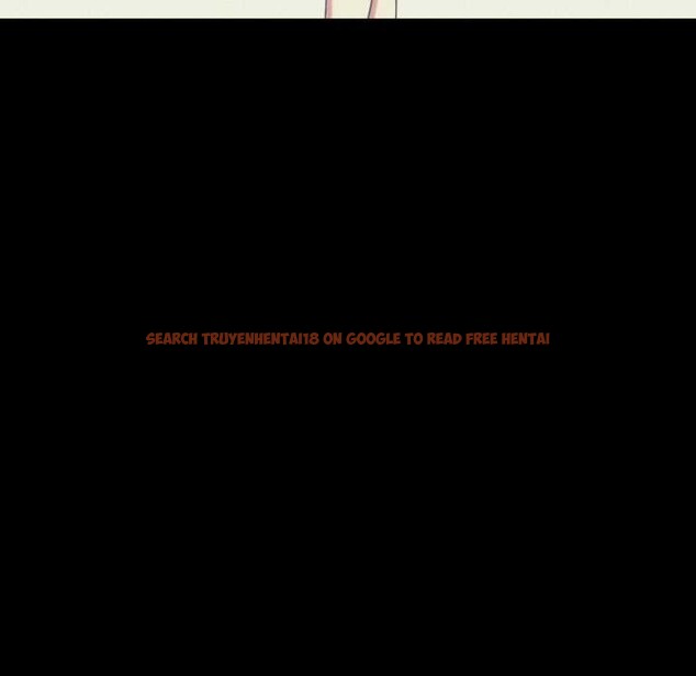 查看漫画我的傻瓜男友 - 第44話 - tymanga.com中的4161054图片