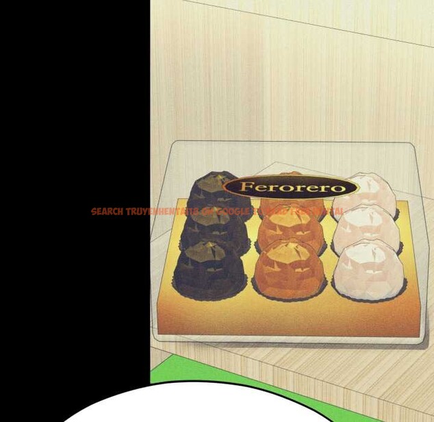 查看漫画我的傻瓜男友 - 第44話 - tymanga.com中的4161060图片