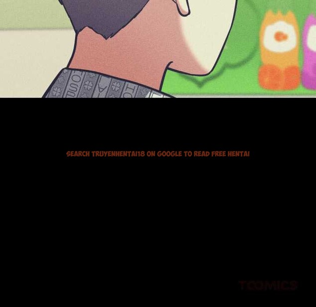 查看漫画我的傻瓜男友 - 第44話 - tymanga.com中的4161063图片