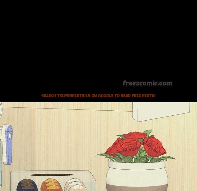 查看漫画我的傻瓜男友 - 第44話 - tymanga.com中的4161064图片