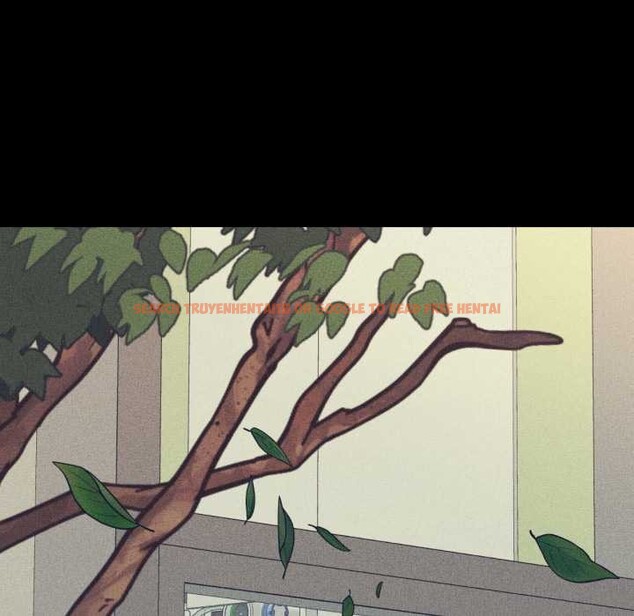 查看漫画我的傻瓜男友 - 第44話 - tymanga.com中的4161066图片