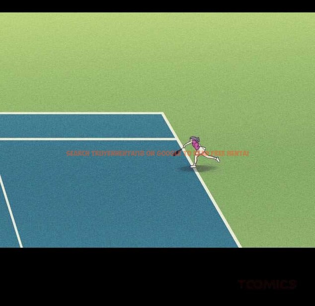 查看漫画我的傻瓜男友 - 第44話 - tymanga.com中的4161069图片