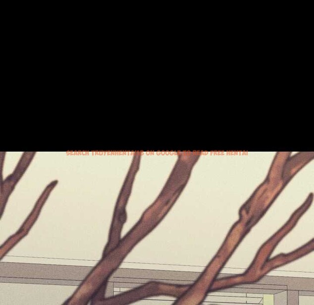 查看漫画我的傻瓜男友 - 第44話 - tymanga.com中的4161071图片