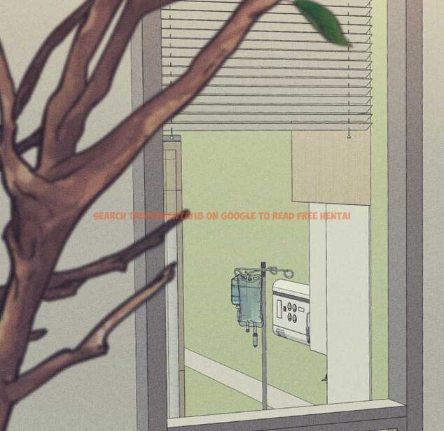 查看漫画我的傻瓜男友 - 第44話 - tymanga.com中的4161072图片