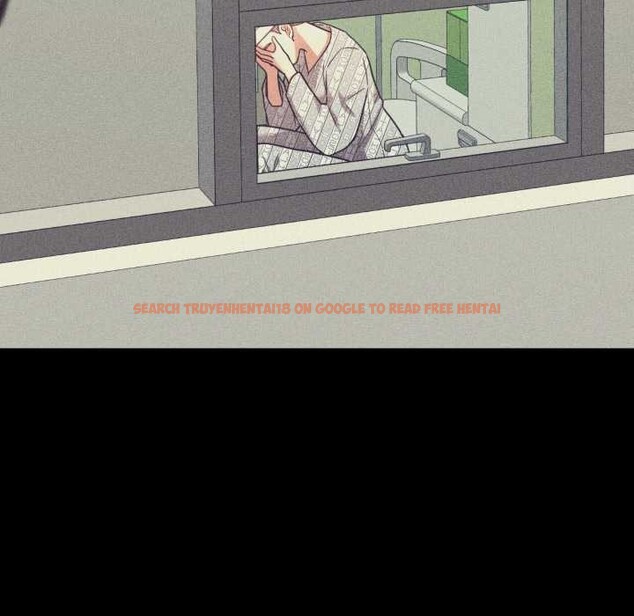 查看漫画我的傻瓜男友 - 第44話 - tymanga.com中的4161073图片