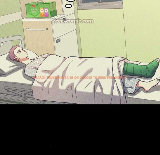 查看漫画我的傻瓜男友 - 第44話 - tymanga.com中的4161078图片