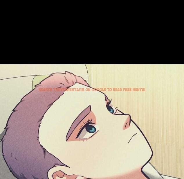 查看漫画我的傻瓜男友 - 第44話 - tymanga.com中的4161079图片