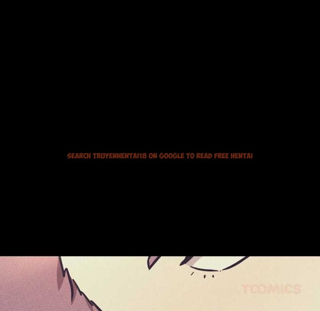 查看漫画我的傻瓜男友 - 第44話 - tymanga.com中的4161081图片