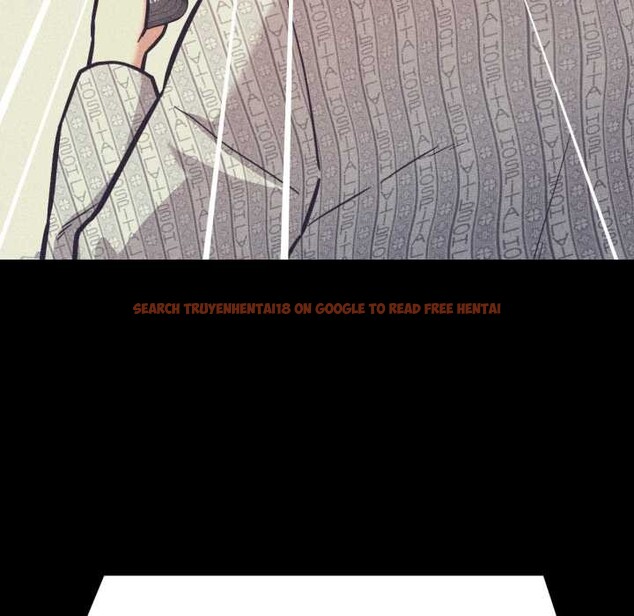 查看漫画我的傻瓜男友 - 第44話 - tymanga.com中的4161085图片