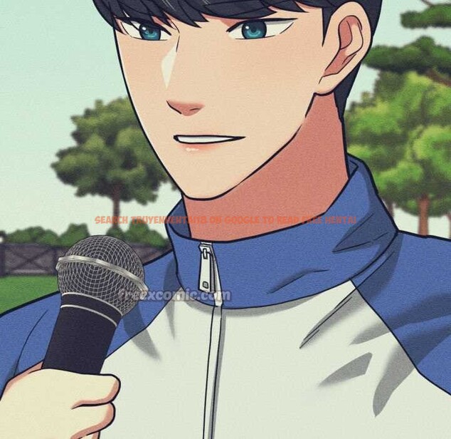 查看漫画我的傻瓜男友 - 第44話 - tymanga.com中的4161092图片