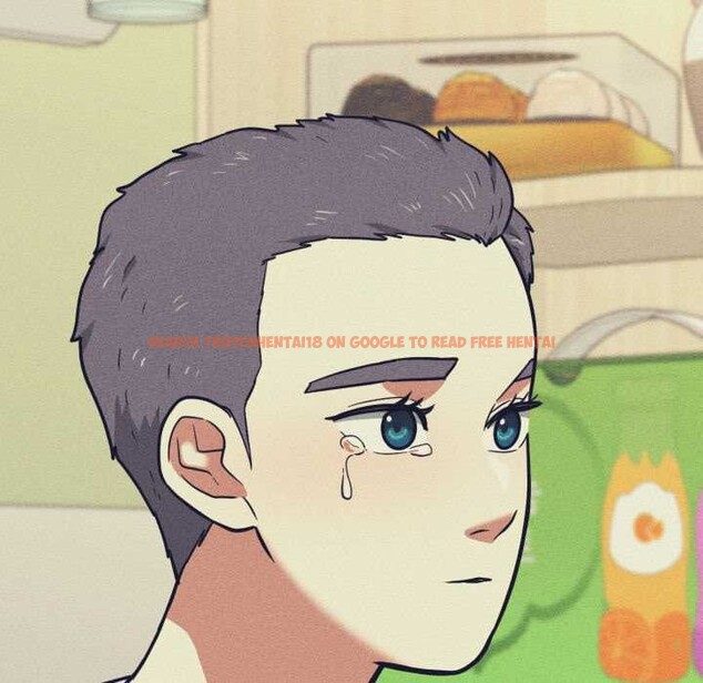 查看漫画我的傻瓜男友 - 第44話 - tymanga.com中的4161095图片