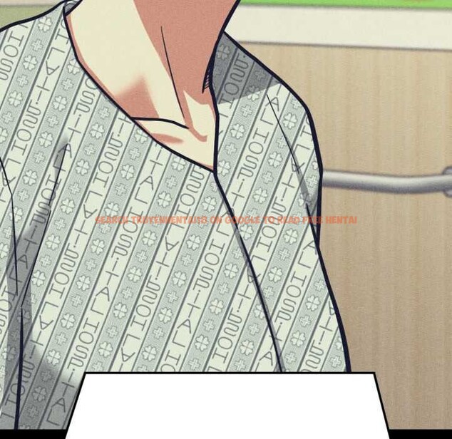 查看漫画我的傻瓜男友 - 第44話 - tymanga.com中的4161096图片