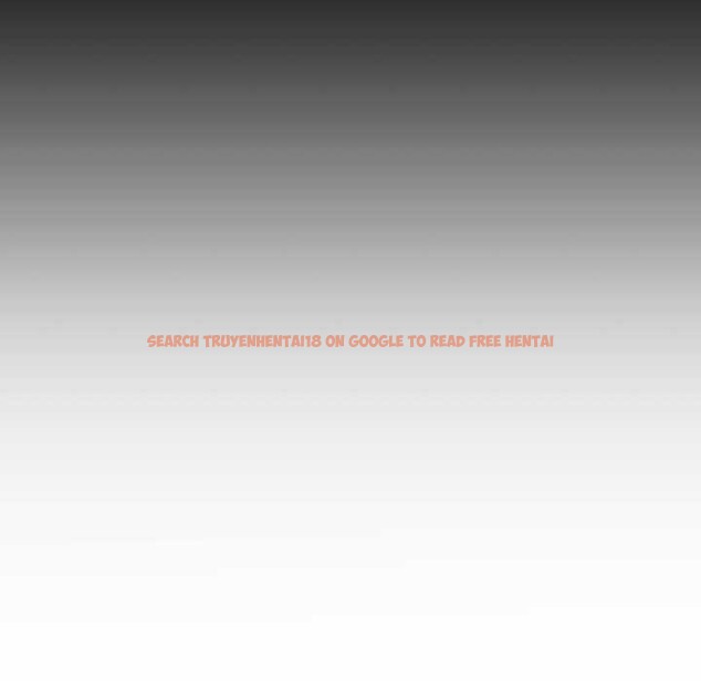 查看漫画我的傻瓜男友 - 第44話 - tymanga.com中的4161101图片