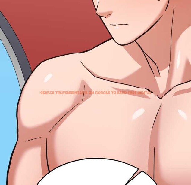 查看漫画我的傻瓜男友 - 第44話 - tymanga.com中的4161107图片