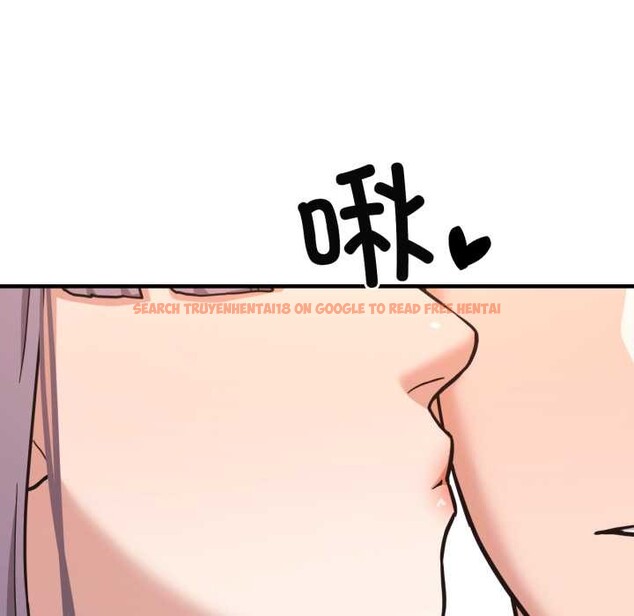 查看漫画我的傻瓜男友 - 第44話 - tymanga.com中的4161112图片