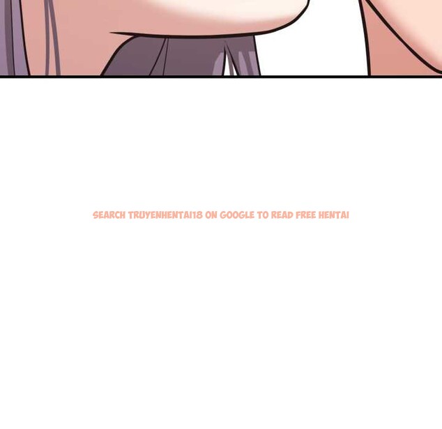 查看漫画我的傻瓜男友 - 第44話 - tymanga.com中的4161113图片