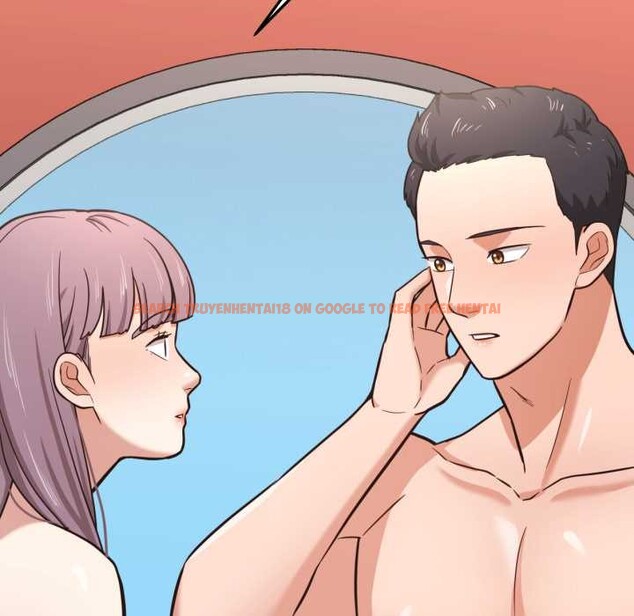 查看漫画我的傻瓜男友 - 第44話 - tymanga.com中的4161115图片