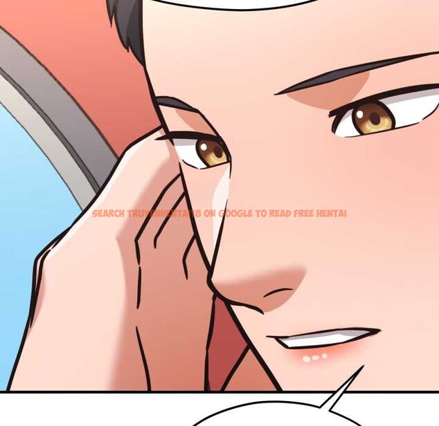 查看漫画我的傻瓜男友 - 第44話 - tymanga.com中的4161118图片