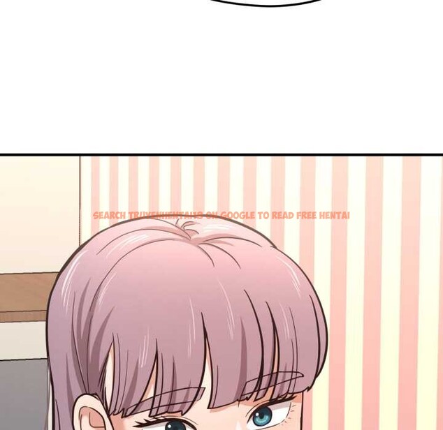 查看漫画我的傻瓜男友 - 第44話 - tymanga.com中的4161121图片