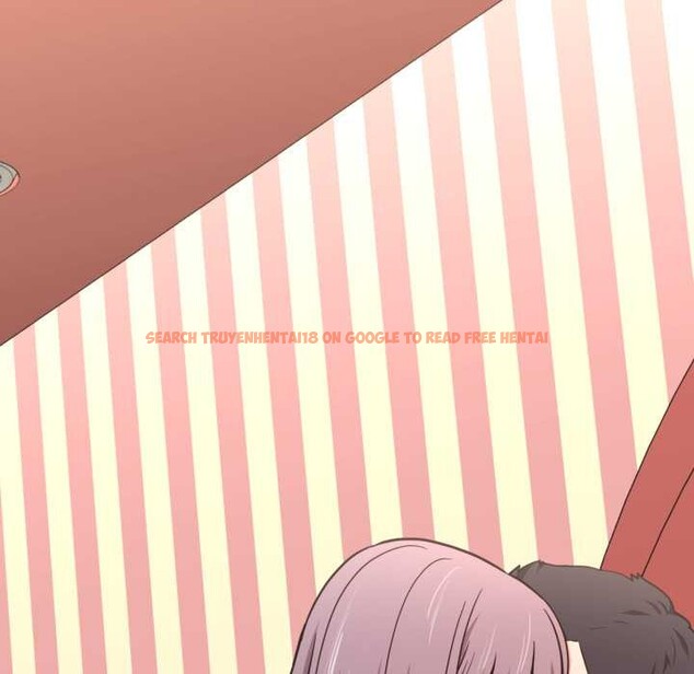 查看漫画我的傻瓜男友 - 第44話 - tymanga.com中的4161127图片