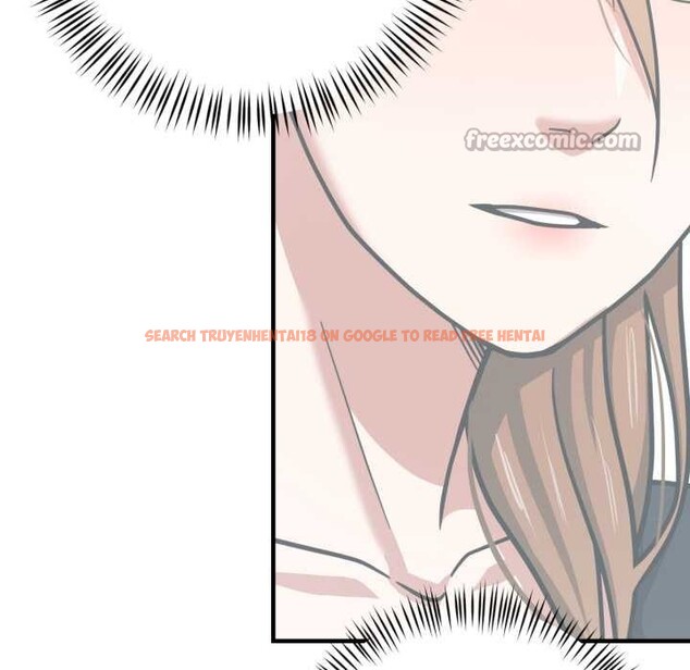 查看漫画我的傻瓜男友 - 第44話 - tymanga.com中的4161134图片