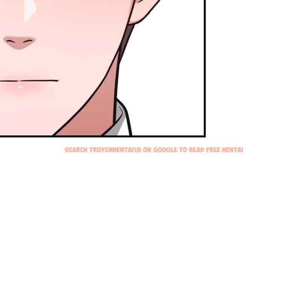 查看漫画我的傻瓜男友 - 第44話 - tymanga.com中的4161136图片