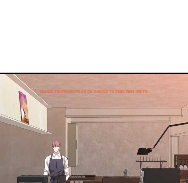 查看漫画我的傻瓜男友 - 第44話 - tymanga.com中的4161137图片