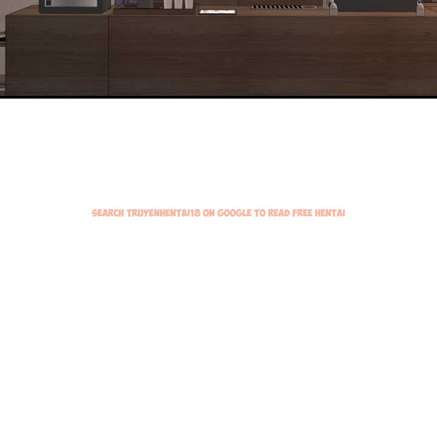 查看漫画我的傻瓜男友 - 第44話 - tymanga.com中的4161138图片