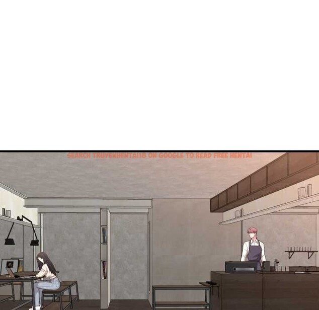 查看漫画我的傻瓜男友 - 第44話 - tymanga.com中的4161139图片