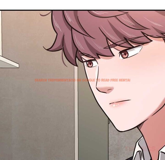 查看漫画我的傻瓜男友 - 第44話 - tymanga.com中的4161141图片