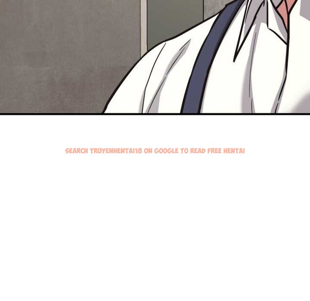 查看漫画我的傻瓜男友 - 第44話 - tymanga.com中的4161142图片