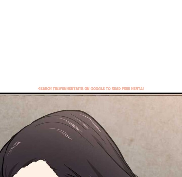 查看漫画我的傻瓜男友 - 第44話 - tymanga.com中的4161143图片