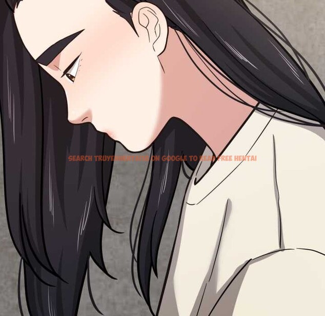 查看漫画我的傻瓜男友 - 第44話 - tymanga.com中的4161144图片