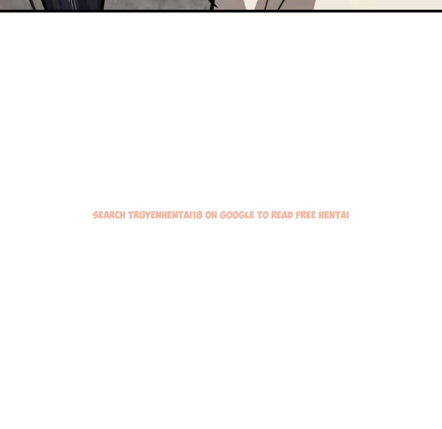 查看漫画我的傻瓜男友 - 第44話 - tymanga.com中的4161145图片