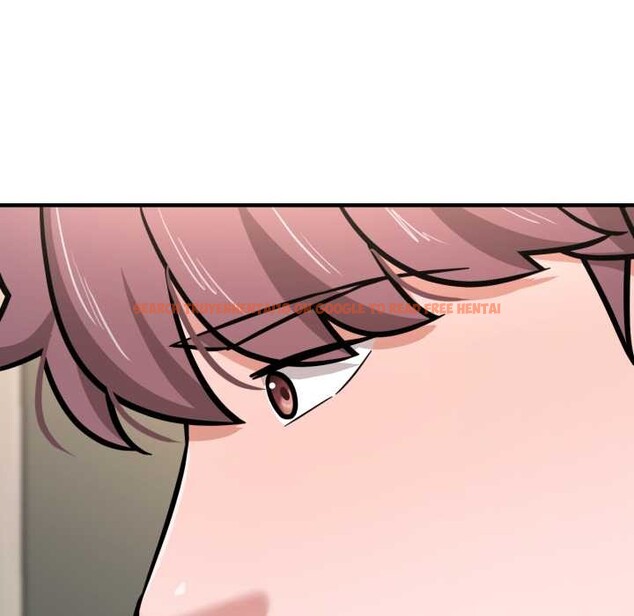 查看漫画我的傻瓜男友 - 第44話 - tymanga.com中的4161146图片