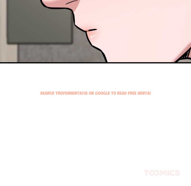 查看漫画我的傻瓜男友 - 第44話 - tymanga.com中的4161147图片