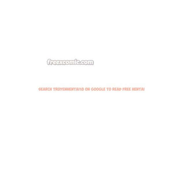 查看漫画我的傻瓜男友 - 第44話 - tymanga.com中的4161148图片